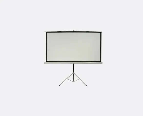 xLab XPSTS-60 Projector Screen